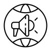 Australian Culture Hub
